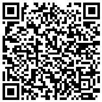 QR Code for bitcoin:bitcoin:bitcoin:bitcoin:bitcoin:bitcoin:bitcoin:bitcoin:dash:XjWMxXSt8LT89iwtfEUuyjm3P9MYadm7wj