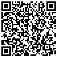 QR Code for bitcoin:bitcoin:bitcoin:bitcoin:bitcoin:bitcoin:bitcoin:bitcoin:dash:XjWN16Emrofih2j5AAiDLMUpMTCeektjko
