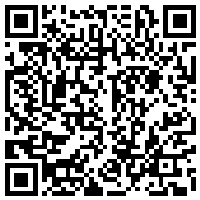 QR Code for bitcoin:bitcoin:bitcoin:bitcoin:bitcoin:bitcoin:bitcoin:bitcoin:dash:XjWN4mMFdyudhMWeRCkastPkwCy32KdpQE