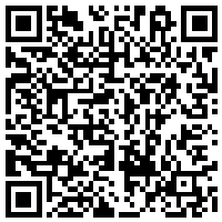 QR Code for bitcoin:bitcoin:bitcoin:bitcoin:bitcoin:bitcoin:bitcoin:bitcoin:dash:XjWQsxgcddfF6P7uAmS3ddFtPs7zHptChm