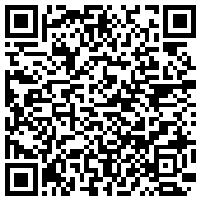 QR Code for bitcoin:bitcoin:bitcoin:bitcoin:bitcoin:bitcoin:bitcoin:bitcoin:dash:XjWQyzA4fF4pRXrezU6uVR7pmLyBoHBuMP