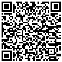 QR Code for bitcoin:bitcoin:bitcoin:bitcoin:bitcoin:bitcoin:bitcoin:bitcoin:dash:XjWS2NmhV9YkyyudghHNm8GoJcdHSUHccX