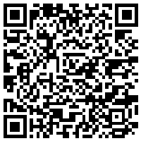 QR Code for bitcoin:bitcoin:bitcoin:bitcoin:bitcoin:bitcoin:bitcoin:bitcoin:dash:XjWS97MJTCyBU7HoZ2sD1SdBogu531xp4n