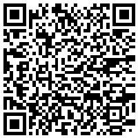 QR Code for bitcoin:bitcoin:bitcoin:bitcoin:bitcoin:bitcoin:bitcoin:bitcoin:dash:XjWW1eFZ7Jyf8LKbrLSBa6PRCSLYzXjxfa