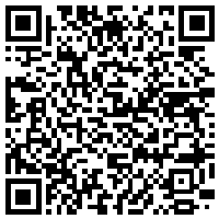 QR Code for bitcoin:bitcoin:bitcoin:bitcoin:bitcoin:bitcoin:bitcoin:bitcoin:dash:XjWW1hHiZu6qUxLVPpfAXvZFiUhSwBTT5L