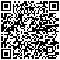 QR Code for bitcoin:bitcoin:bitcoin:bitcoin:bitcoin:bitcoin:bitcoin:bitcoin:dash:XjWWBacQ7p1YZK2zfRwb22utvZwAWBGSVP