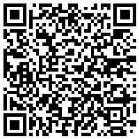 QR Code for bitcoin:bitcoin:bitcoin:bitcoin:bitcoin:bitcoin:bitcoin:bitcoin:dash:XjWX4NZcU7wwHDYX89H1akPpByVRnVKdpG