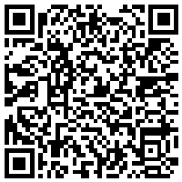 QR Code for bitcoin:bitcoin:bitcoin:bitcoin:bitcoin:bitcoin:bitcoin:bitcoin:dash:XjWX6ap4rdTfAV2Z3eAVUyJ6pxGWA8GYrf