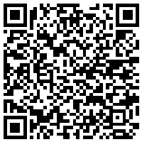 QR Code for bitcoin:bitcoin:bitcoin:bitcoin:bitcoin:bitcoin:bitcoin:bitcoin:dash:XjWXebAPjGHoG2qN2VRdSnjVdswdx1vFH2