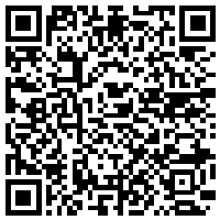 QR Code for bitcoin:bitcoin:bitcoin:bitcoin:bitcoin:bitcoin:bitcoin:bitcoin:dash:XjWZPwbTWDQu68sQa35XKavbntN2KQSwpF