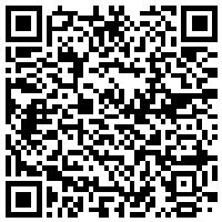 QR Code for bitcoin:bitcoin:bitcoin:bitcoin:bitcoin:bitcoin:bitcoin:bitcoin:dash:XjWZvfSyUiU9adNBcshFp1P74MqsULLibi