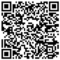 QR Code for bitcoin:bitcoin:bitcoin:bitcoin:bitcoin:bitcoin:bitcoin:bitcoin:dash:XjWZzRJi5AAXdWNFdfnRmVxTwoEPEKDkeF