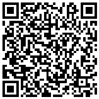 QR Code for bitcoin:bitcoin:bitcoin:bitcoin:bitcoin:bitcoin:bitcoin:bitcoin:dash:XjWaU28ZAwSwCtySTrBfJ6mqzsroazMMUs