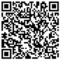 QR Code for bitcoin:bitcoin:bitcoin:bitcoin:bitcoin:bitcoin:bitcoin:bitcoin:dash:XjWdbPSa8gYGLqZ1fLBSfugJArWbTChKYD