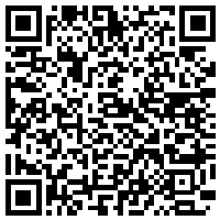 QR Code for bitcoin:bitcoin:bitcoin:bitcoin:bitcoin:bitcoin:bitcoin:bitcoin:dash:XjWdcFNedNfkWx7Py9Qgcf8tme7huXUtr5