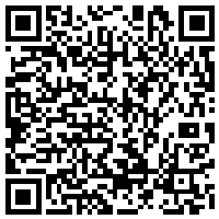 QR Code for bitcoin:bitcoin:bitcoin:bitcoin:bitcoin:bitcoin:bitcoin:bitcoin:dash:XjWe1k22axca2asMm3PBZtsFAFsoA3DT82