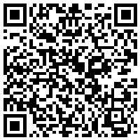 QR Code for bitcoin:bitcoin:bitcoin:bitcoin:bitcoin:bitcoin:bitcoin:bitcoin:dash:XjWfWwEmbkdwLzRFS94uj7mDFSAiV7yYwk