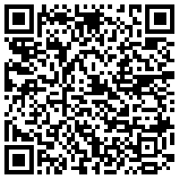 QR Code for bitcoin:bitcoin:bitcoin:bitcoin:bitcoin:bitcoin:bitcoin:bitcoin:dash:XjWh8ZDN8ZPpcrHygDdPS3c7h464LwUUNj