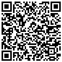 QR Code for bitcoin:bitcoin:bitcoin:bitcoin:bitcoin:bitcoin:bitcoin:bitcoin:dash:XjWm3PBx5URcFJfAzFmherMkDNbwoUhi6d
