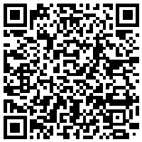 QR Code for bitcoin:bitcoin:bitcoin:bitcoin:bitcoin:bitcoin:bitcoin:bitcoin:dash:XjWmeU8abJLDqxXE2ixTPXMuZcYeta4tDV