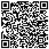 QR Code for bitcoin:bitcoin:bitcoin:bitcoin:bitcoin:bitcoin:bitcoin:bitcoin:dash:XjWqFbfAbKEeFN4LC5283npJSt93Dq71nv
