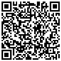 QR Code for bitcoin:bitcoin:bitcoin:bitcoin:bitcoin:bitcoin:bitcoin:bitcoin:dash:XjWs8WsLL6sWDwJapUd754DUAhmkzNRS3d