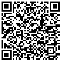 QR Code for bitcoin:bitcoin:bitcoin:bitcoin:bitcoin:bitcoin:bitcoin:bitcoin:dash:XjWsNgr2Su6DgkfASQ2Ta2vUXgL7sd2WG3