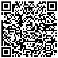 QR Code for bitcoin:bitcoin:bitcoin:bitcoin:bitcoin:bitcoin:bitcoin:bitcoin:dash:XjWsR6BbWMppNEJvRtMsfFszAMRk4v6zRc