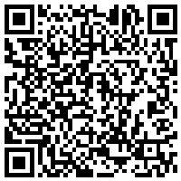 QR Code for bitcoin:bitcoin:bitcoin:bitcoin:bitcoin:bitcoin:bitcoin:bitcoin:dash:XjWsU4phb9bk1S97fgBC2CT6MKDVq2R4jV