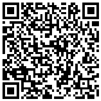 QR Code for bitcoin:bitcoin:bitcoin:bitcoin:bitcoin:bitcoin:bitcoin:bitcoin:dash:XjWsZ7FJQxeWXAXahkvFc325WBZ5BFyCnD
