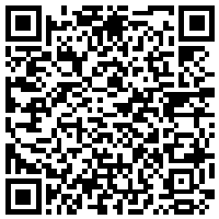 QR Code for bitcoin:bitcoin:bitcoin:bitcoin:bitcoin:bitcoin:bitcoin:bitcoin:dash:XjWuompLM8d5MbjorQVmQuLb6nTcYySbFm