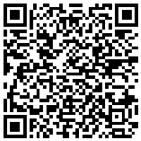 QR Code for bitcoin:bitcoin:bitcoin:bitcoin:bitcoin:bitcoin:bitcoin:bitcoin:dash:XjWvrnspWPaE1B8fDDWS2KtmEBfBy312gs