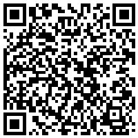 QR Code for bitcoin:bitcoin:bitcoin:bitcoin:bitcoin:bitcoin:bitcoin:bitcoin:dash:XjX27Tn14f3gNm2ExeC6LTNJUCijDkJyss