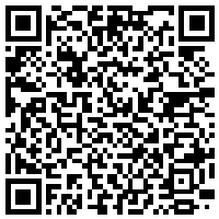 QR Code for bitcoin:bitcoin:bitcoin:bitcoin:bitcoin:bitcoin:bitcoin:bitcoin:dash:XjX2KiEdBRM4PhDGbTPMALLkguHa7aNA2M