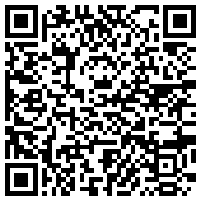 QR Code for bitcoin:bitcoin:bitcoin:bitcoin:bitcoin:bitcoin:bitcoin:bitcoin:dash:XjX2SPDyTRYdmTm4uwamRCHvi9kSvybDph