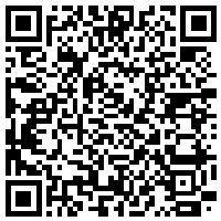 QR Code for bitcoin:bitcoin:bitcoin:bitcoin:bitcoin:bitcoin:bitcoin:bitcoin:dash:XjX33wFu22ttKYPLakT4qCXdEPYFtatmAB