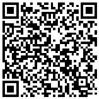 QR Code for bitcoin:bitcoin:bitcoin:bitcoin:bitcoin:bitcoin:bitcoin:bitcoin:dash:XjX3afmrKFFTNLMt3Ky1fLnmSnHAUCTZzk