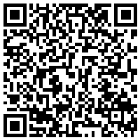QR Code for bitcoin:bitcoin:bitcoin:bitcoin:bitcoin:bitcoin:bitcoin:bitcoin:dash:XjX86vChdGyvgv2MjFHy5NbkiXWMmtCMST