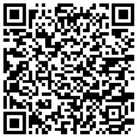 QR Code for bitcoin:bitcoin:bitcoin:bitcoin:bitcoin:bitcoin:bitcoin:bitcoin:dash:XjXC7TfRnLyRumdeH14EdAFSau1XzVzitz