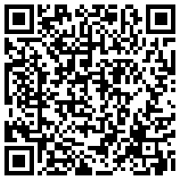 QR Code for bitcoin:bitcoin:bitcoin:bitcoin:bitcoin:bitcoin:bitcoin:bitcoin:dash:XjXCXpEoaCADn2ttpPFtUPHSw3miV4P4mw