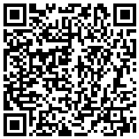 QR Code for bitcoin:bitcoin:bitcoin:bitcoin:bitcoin:bitcoin:bitcoin:bitcoin:dash:XjXE19wu2EoEb2hTuGybT4PZx6ruTCWPyz