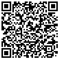 QR Code for bitcoin:bitcoin:bitcoin:bitcoin:bitcoin:bitcoin:bitcoin:bitcoin:dash:XjXKcNTwGLusT5K2ix425sPgsNTb5fUDCo