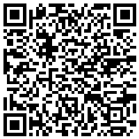 QR Code for bitcoin:bitcoin:bitcoin:bitcoin:bitcoin:bitcoin:bitcoin:bitcoin:dash:XjXL7szbA8ydt1h4vVGkhANViFeAXCdfjc