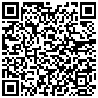 QR Code for bitcoin:bitcoin:bitcoin:bitcoin:bitcoin:bitcoin:bitcoin:bitcoin:dash:XjXMdmPfrE6dF68eKE8eDkGd2VRaiz4rwe