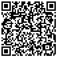 QR Code for bitcoin:bitcoin:bitcoin:bitcoin:bitcoin:bitcoin:bitcoin:bitcoin:dash:XjXMtACT3FL1FGotnQu1mpDG5dWefzpZbm