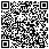 QR Code for bitcoin:bitcoin:bitcoin:bitcoin:bitcoin:bitcoin:bitcoin:bitcoin:dash:XjXNET47eE7va5PweEwC2RBTwbjSQC4Gvh