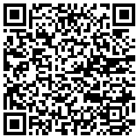 QR Code for bitcoin:bitcoin:bitcoin:bitcoin:bitcoin:bitcoin:bitcoin:bitcoin:dash:XjXPL3P3AkpgTwnSsLiuNbCP95xuRNNvV1
