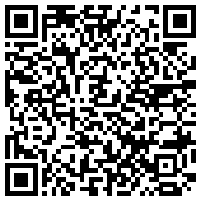 QR Code for bitcoin:bitcoin:bitcoin:bitcoin:bitcoin:bitcoin:bitcoin:bitcoin:dash:XjXPMsovFNpoVRXCqpcURjuF8AN9Apx3pf