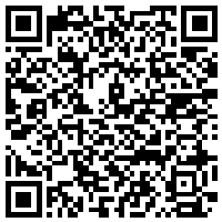 QR Code for bitcoin:bitcoin:bitcoin:bitcoin:bitcoin:bitcoin:bitcoin:bitcoin:dash:XjXQrR3PuUez3UrVCD4x3ErXvVWf4aaL74
