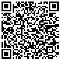QR Code for bitcoin:bitcoin:bitcoin:bitcoin:bitcoin:bitcoin:bitcoin:bitcoin:dash:XjXRoR8ExDebQrGLjPfa8si1dD9cNVcrmn